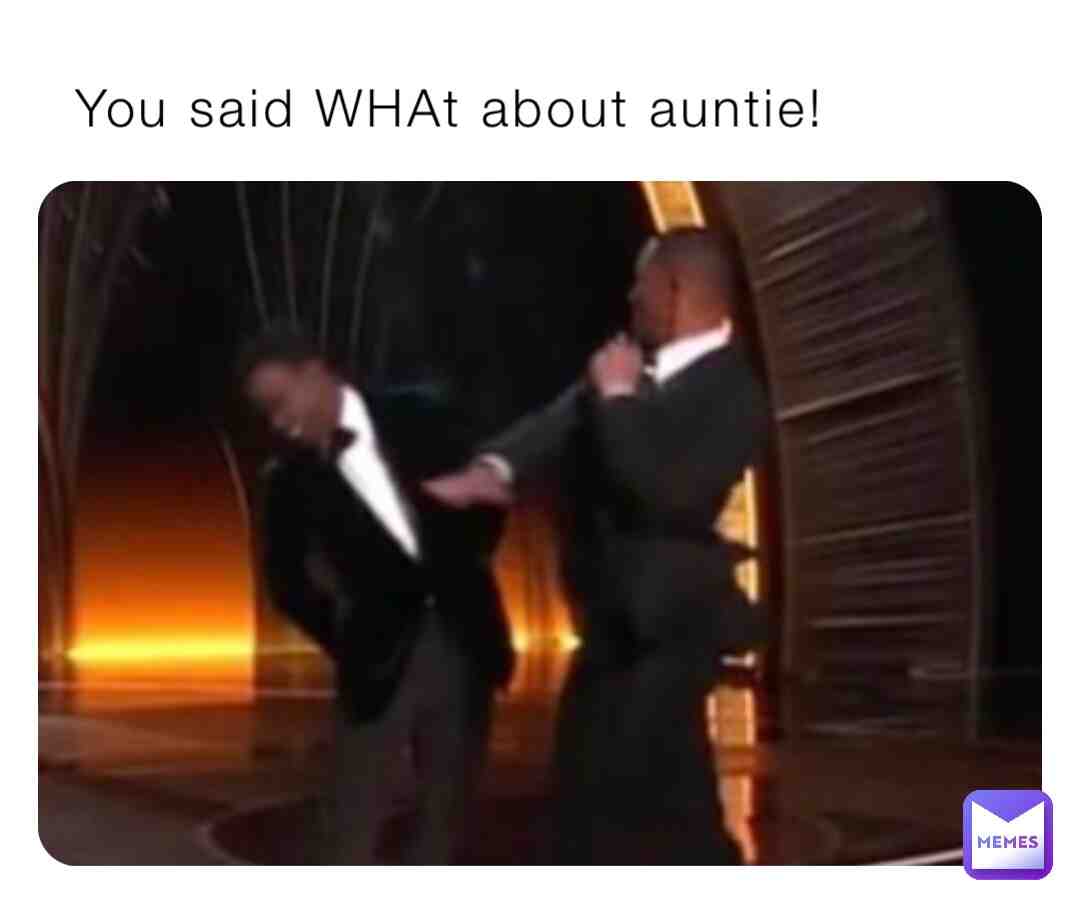 Meme shared by @Shelbz_