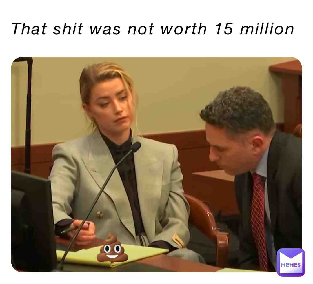 Meme shared by @Shelbz_