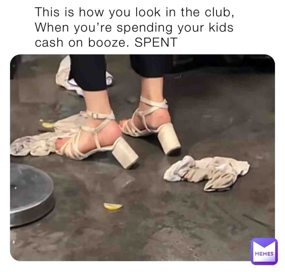 Meme shared by @Shelbz_