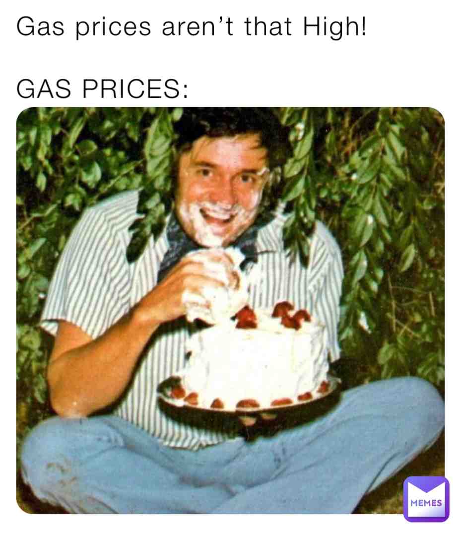 Meme shared by @Shelbz_