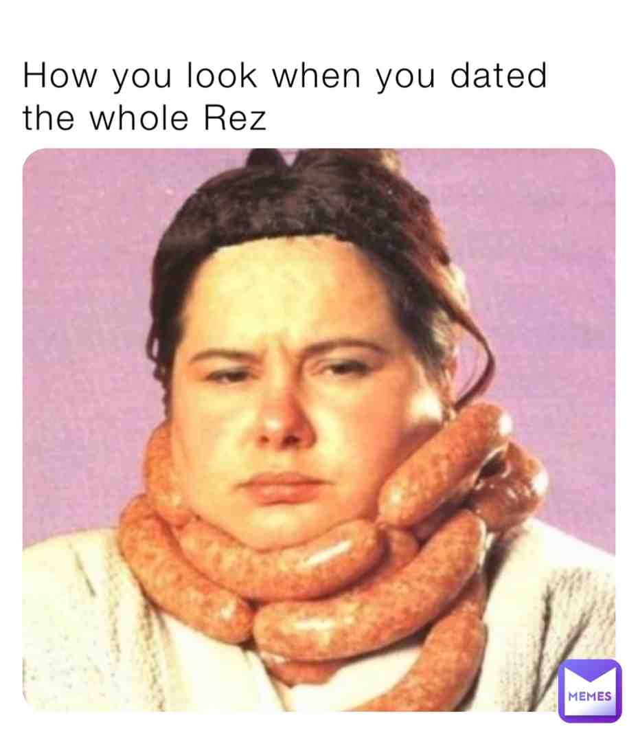 Meme shared by @Shelbz_
