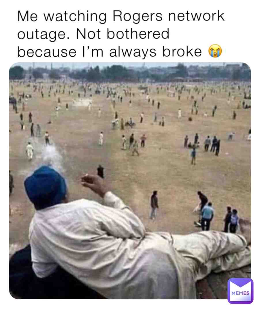 Meme shared by @Shelbz_