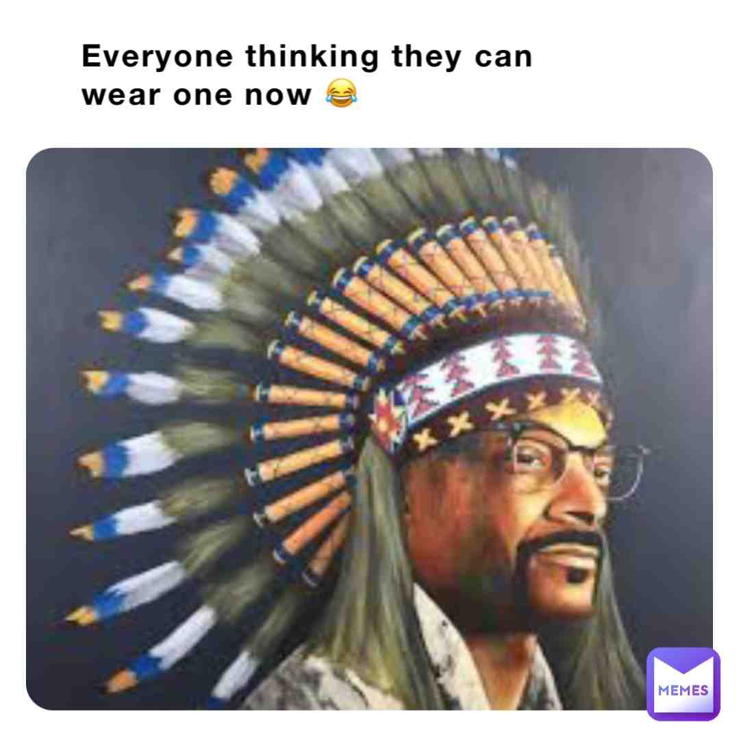 Meme shared by @Shelbz_