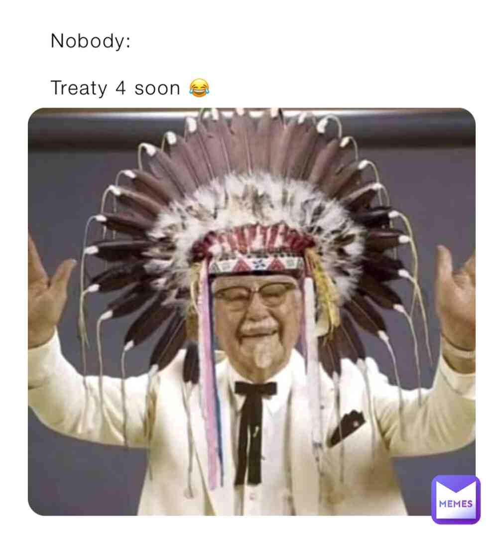 Meme shared by @Shelbz_
