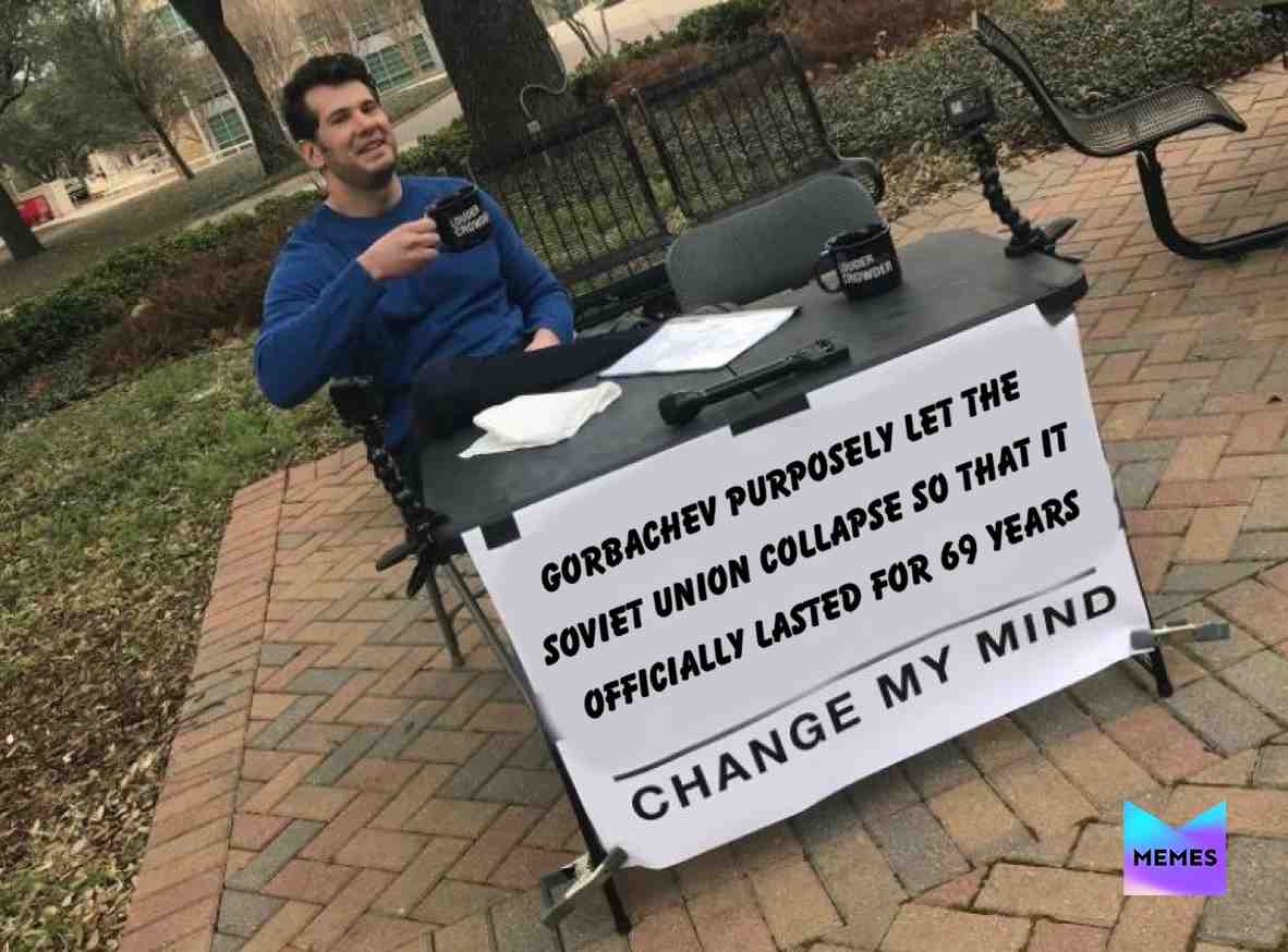 Meme shared by @AdamLDavies