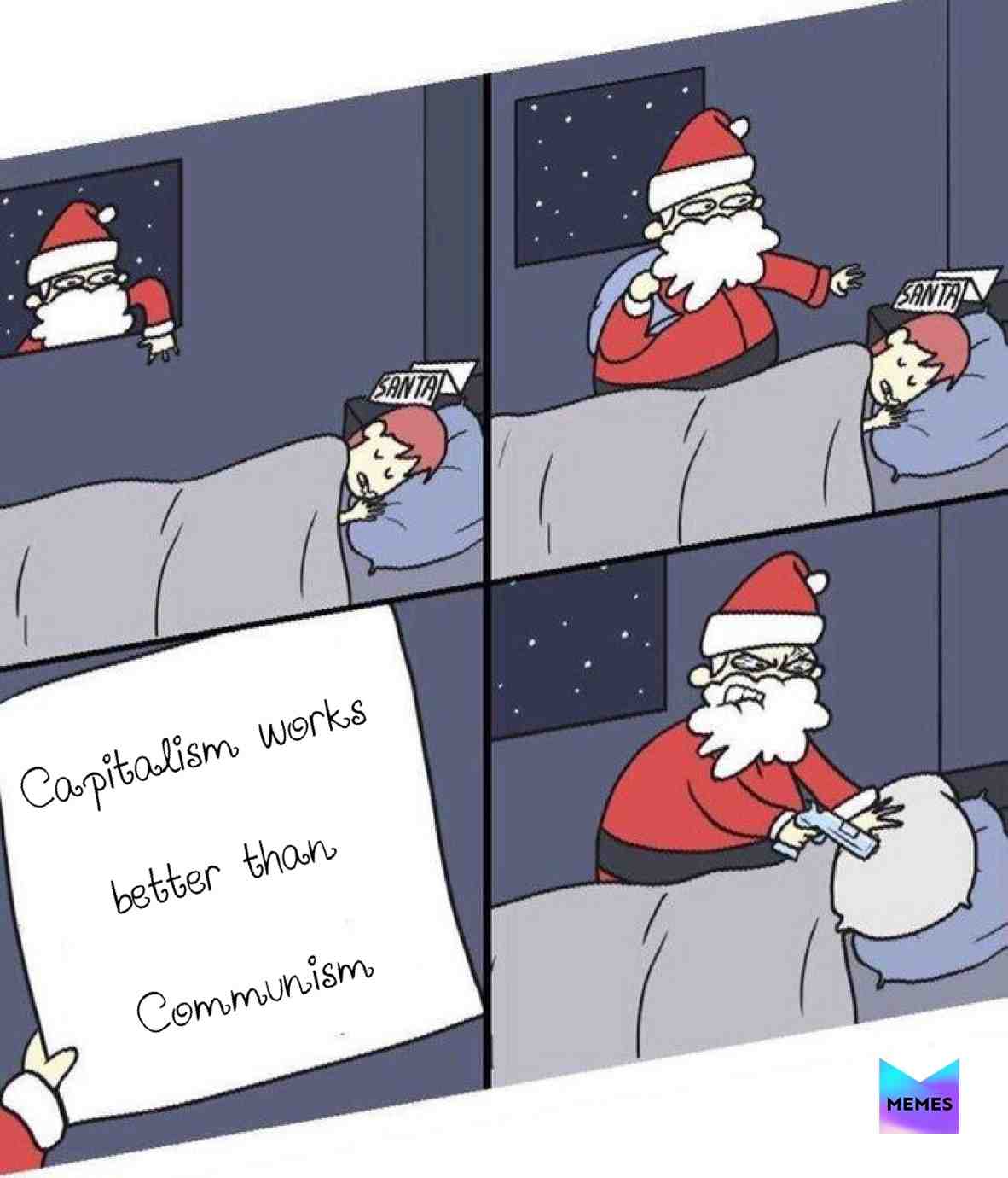 Meme shared by @AdamLDavies