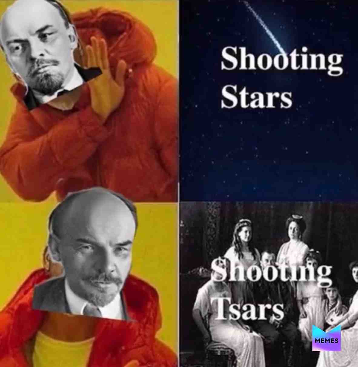 Meme shared by @AdamLDavies