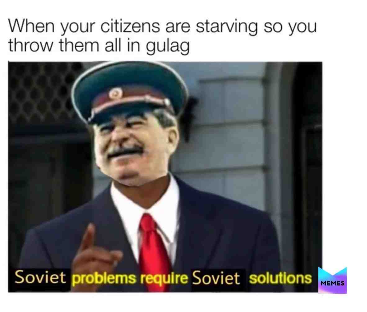 Meme shared by @AdamLDavies