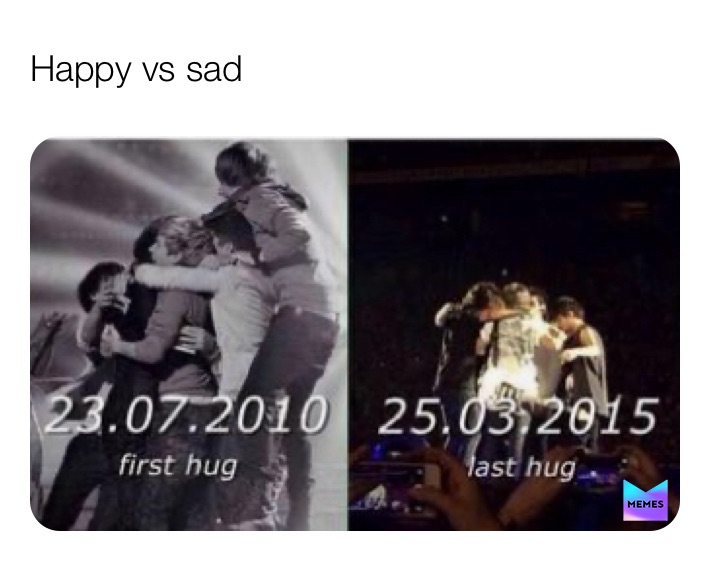 Meme by 1d_memes_obviously