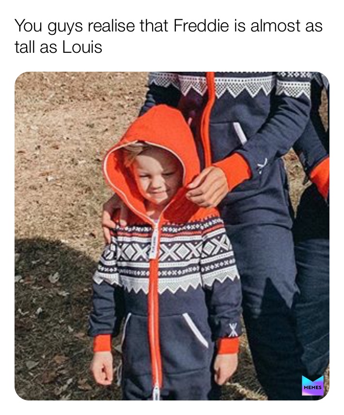 Meme by 1d_memes_obviously