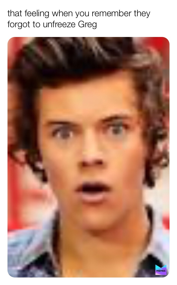 Meme by 1d_memes_obviously