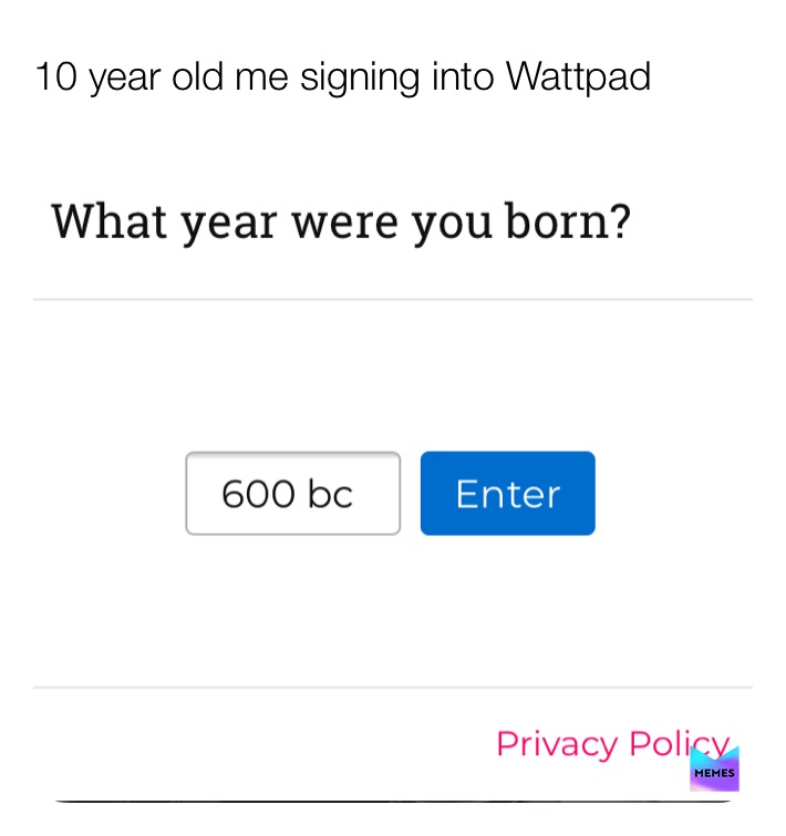 Meme by 1d_memes_obviously