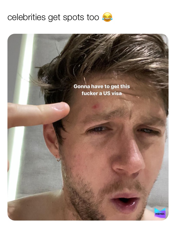 Meme by 1d_memes_obviously