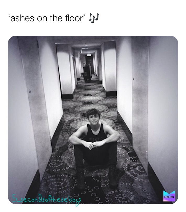 Meme by 1d_memes_obviously