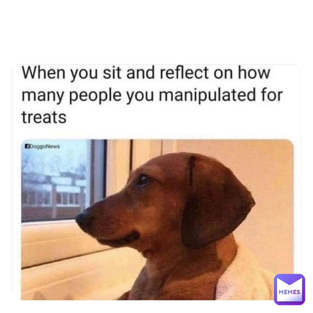 Meme by Matthew_spence19