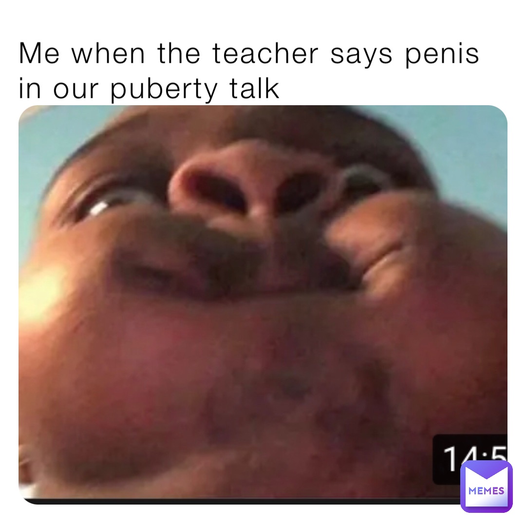 Meme by Matthew_spence19