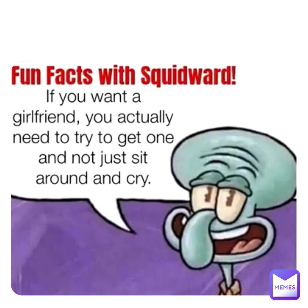 Meme by Matthew_spence19