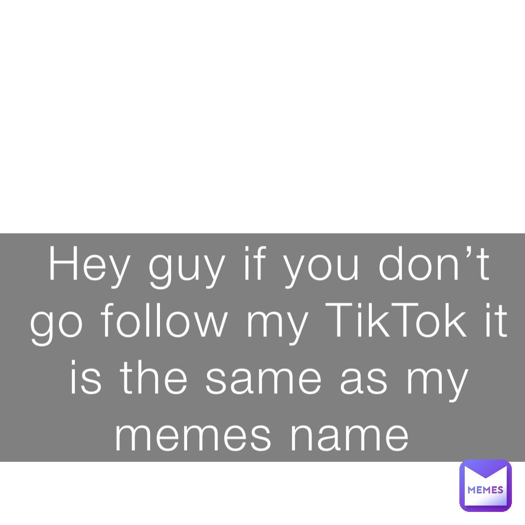 Meme by Matthew_spence19