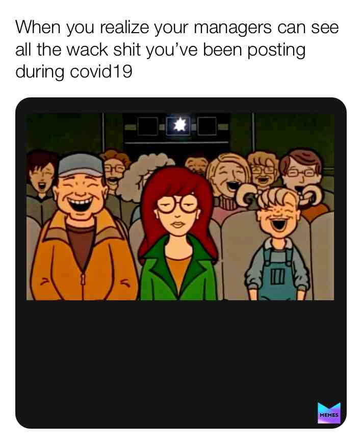 #daria #mtv #memes #meme #funny #comedy #serverlife
