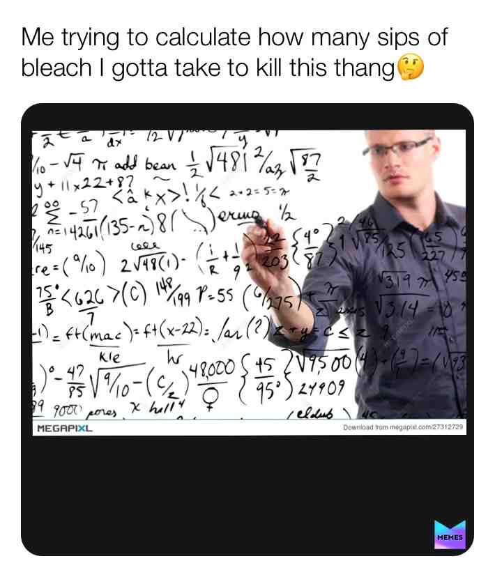 #memes #funny #bleach