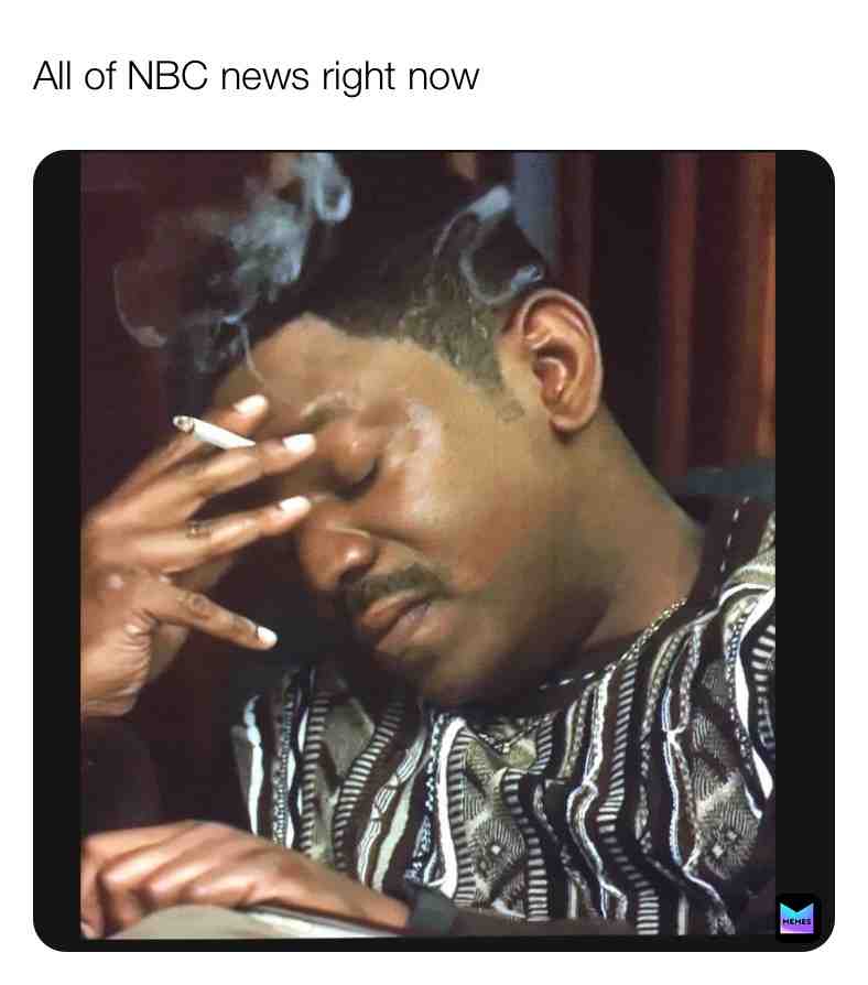 #nbc #news #kevinhart