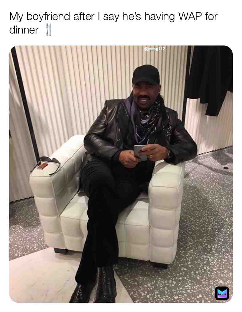 #funny  #wap  #Cardi  #memes