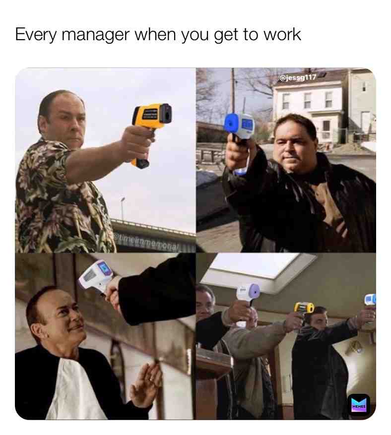 2020 problems work  #funny  #memes  #covid  #2020