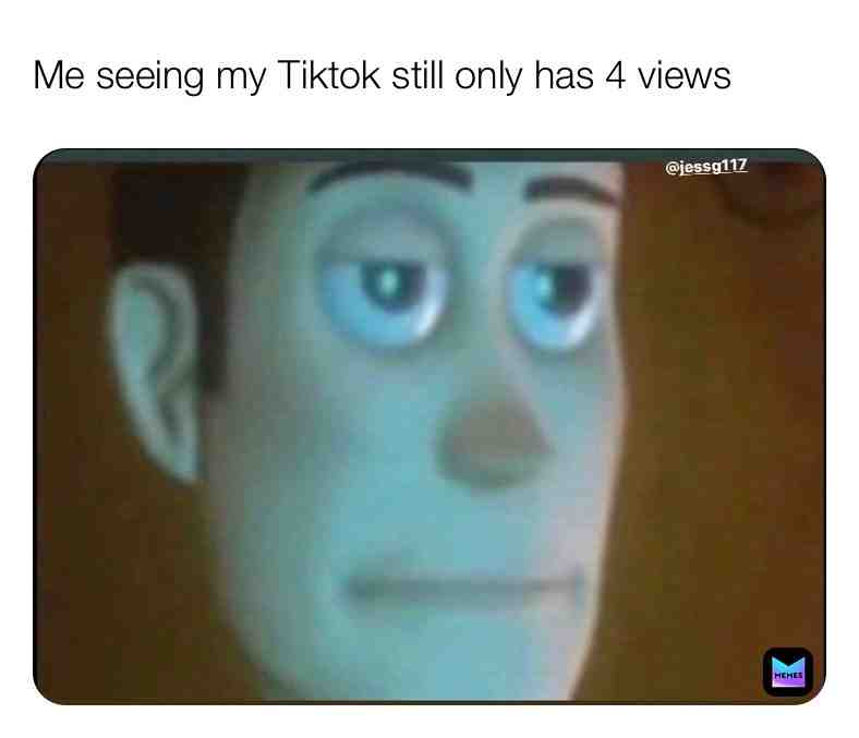 #tiktok  #memes  #funny