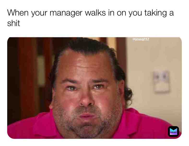 #work  #funny  #memes  #silly