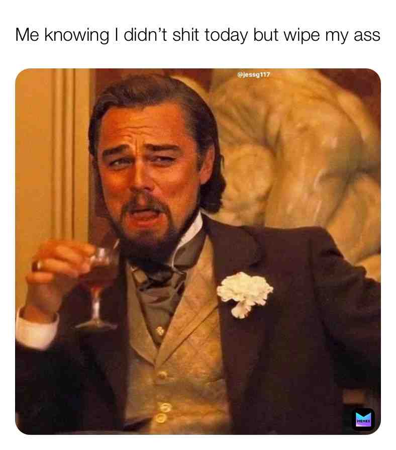 #funny  #memes