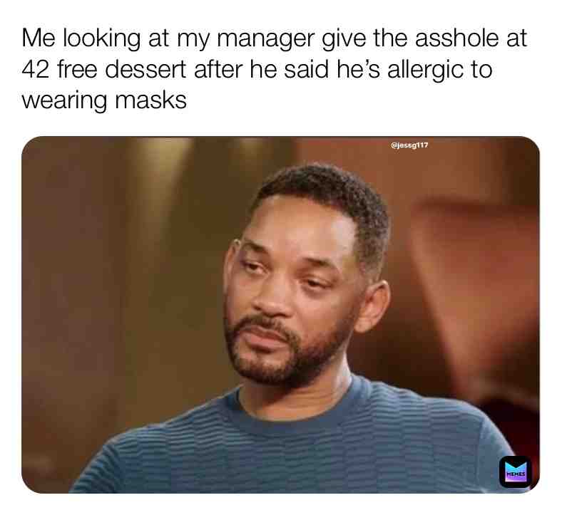 #serverlife  #funny  #memes  #meme