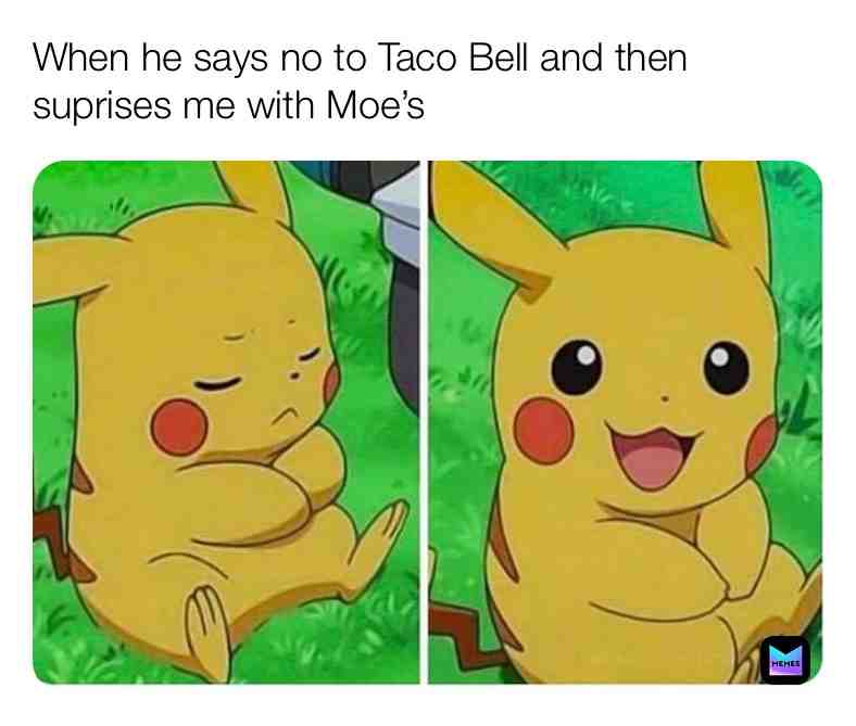 #moes #foodie #memes #meme #funny