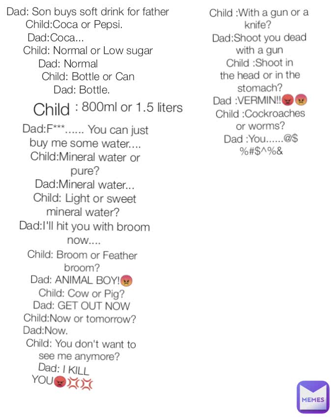 Meme by danganhphuongthuy