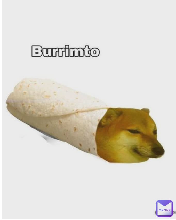 Meme by danganhphuongthuy