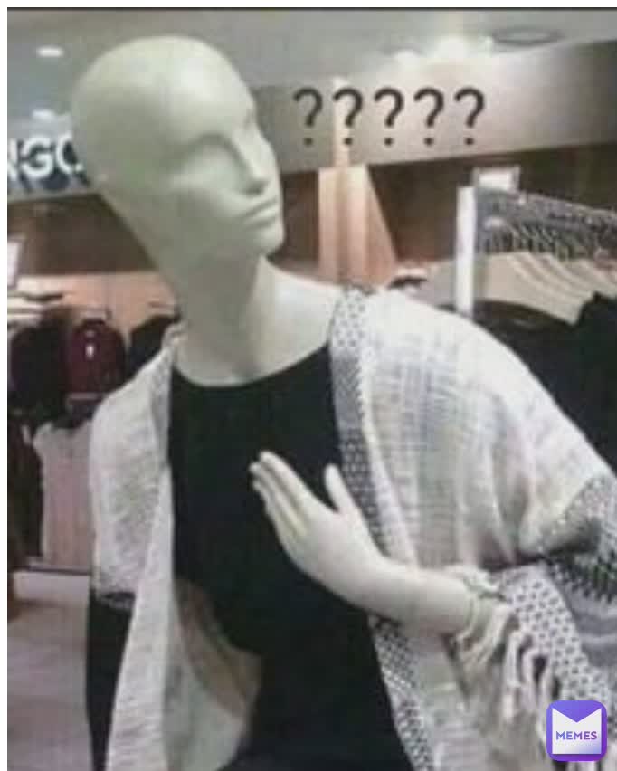 Meme by danganhphuongthuy