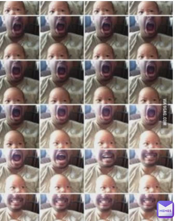 Meme by danganhphuongthuy