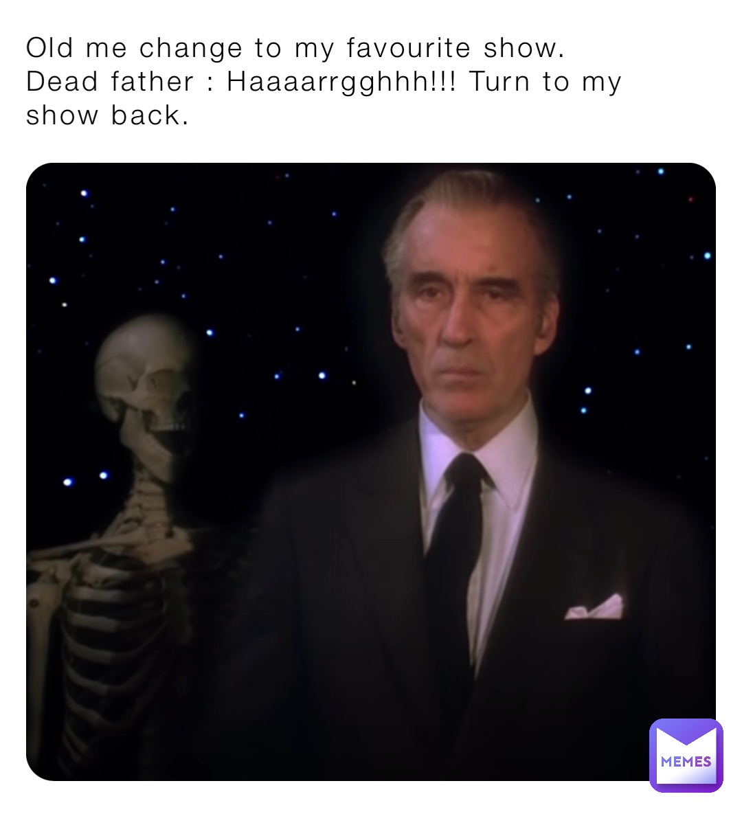 Meme by memes_maester