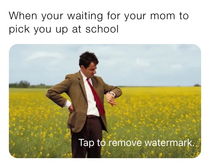 Meme by Meme_Master1422