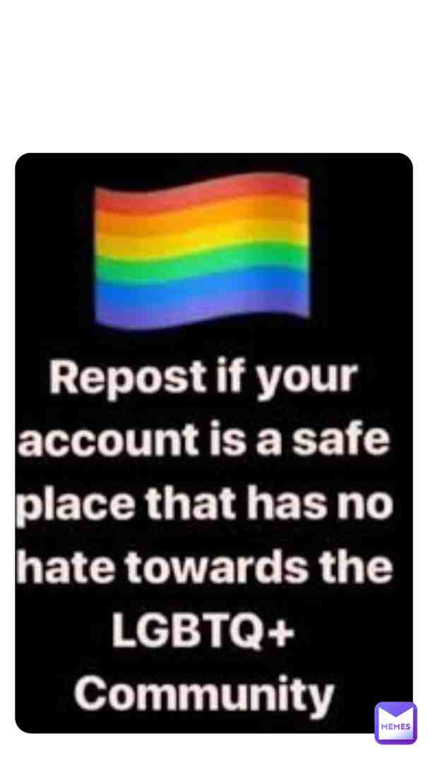 Meme shared by @303NameNotFound