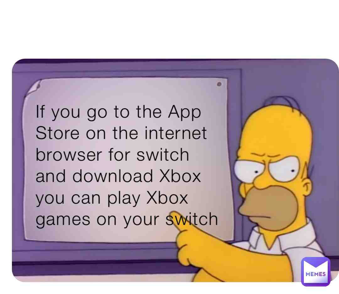 Meme shared by @303NameNotFound