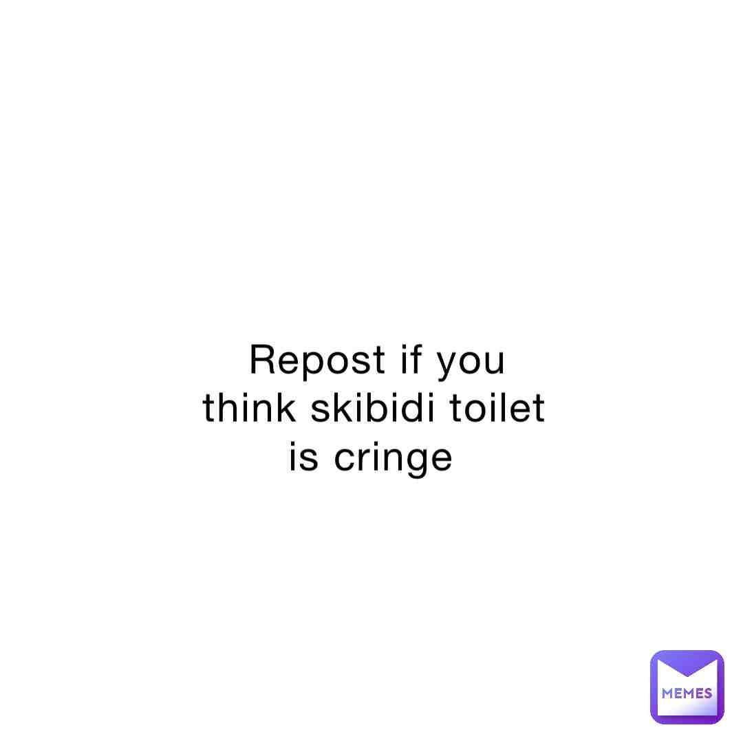Meme shared by @303NameNotFound
