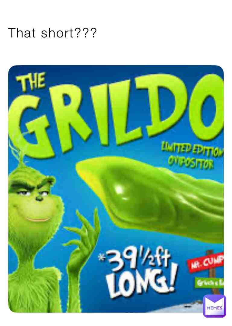 2/1 deal?