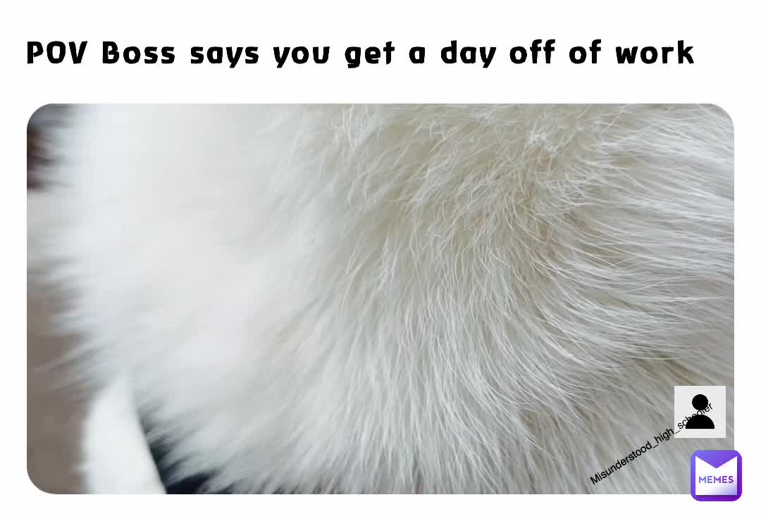 Relatable