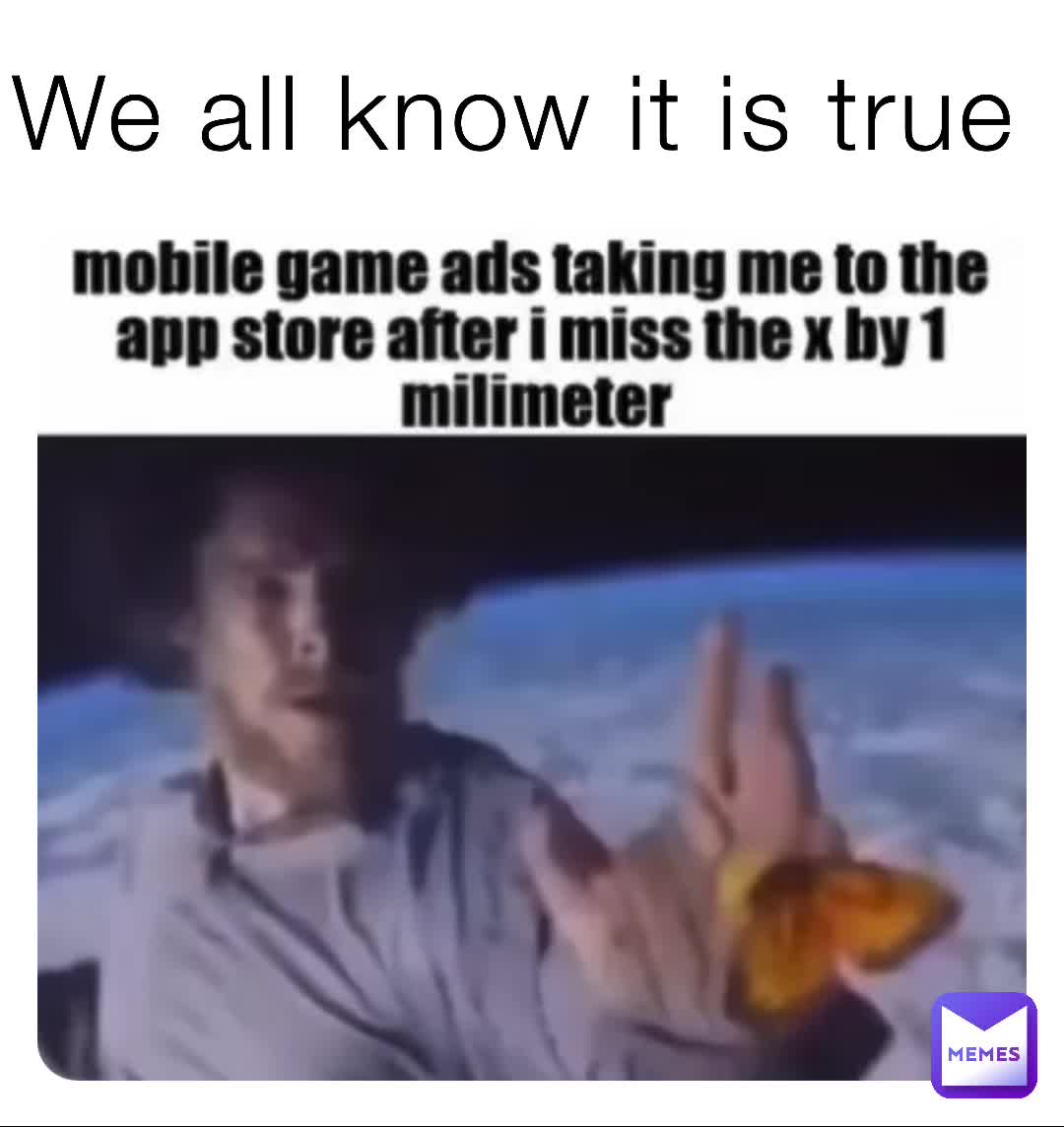 Memes.com on the App Store