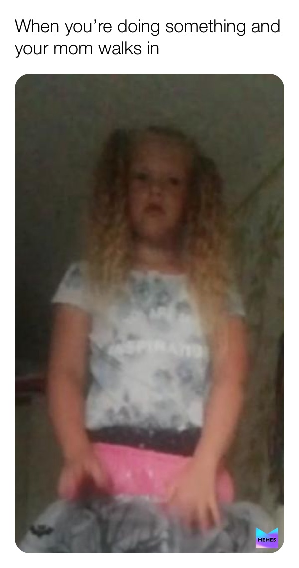 Meme by simp_for_nishinoya