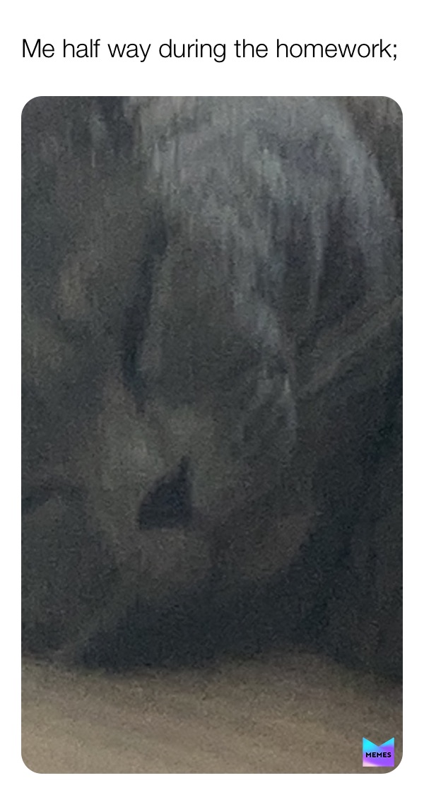 Meme by simp_for_nishinoya