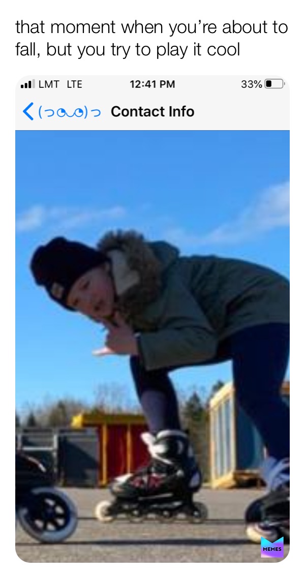 Meme by simp_for_nishinoya