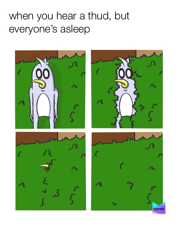 Meme by simp_for_nishinoya