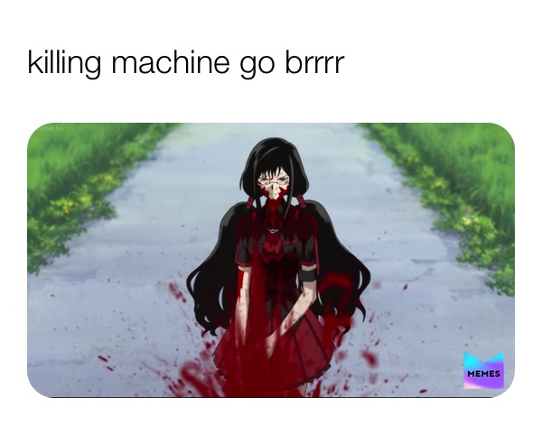 Meme by simp_for_nishinoya