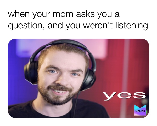 Meme by simp_for_nishinoya